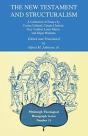 New Testament And Structuralism - Preview