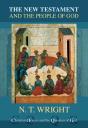 New Testament And The People Of God - Preview