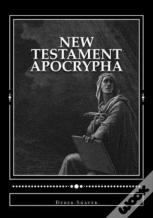 New Testament Apocrypha