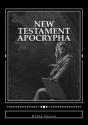 New Testament Apocrypha - Preview
