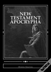 New Testament Apocrypha