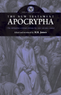New Testament Apocrypha - Preview