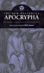 New Testament Apocrypha - Preview