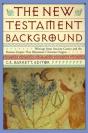 New Testament Background - Preview