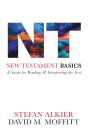 New Testament Basics - Preview