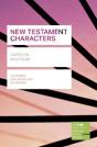 New Testament Characters - Preview