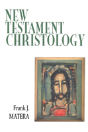 New Testament Christology - Preview