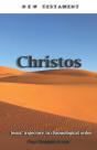 New Testament Christos - Preview