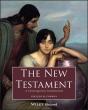 New Testament - Preview