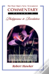 New Testament Commentary