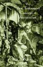 New Testament Concept Of Atonement - Preview