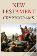 New Testament Cryptograms