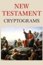 New Testament Cryptograms - Preview