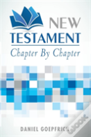 New Testament