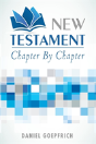 New Testament - Preview