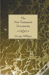 New Testament Documents