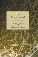 New Testament Documents