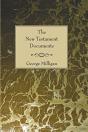 New Testament Documents - Preview