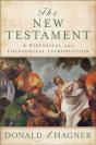 New Testament - Preview