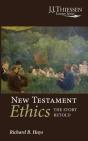 New Testament Ethics - Preview