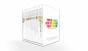 New Testament For Everyone Commenta - Preview