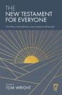 New Testament For Everyone - Preview