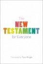 New Testament For Everyone - Preview