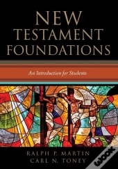 New Testament Foundations