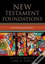 New Testament Foundations