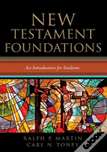 New Testament Foundations