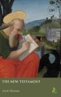 New Testament - Preview