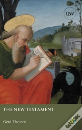 New Testament