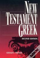 New Testament Greek