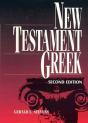New Testament Greek - Preview