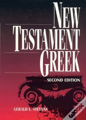 New Testament Greek