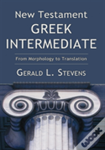 New Testament Greek Intermediate