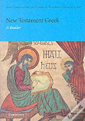 New Testament Greek