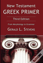 New Testament Greek Primer