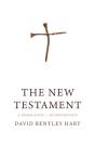 New Testament - Preview