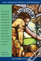 New Testament History And Literature