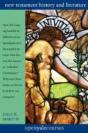 New Testament History And Literature - Preview