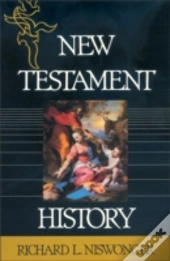 New Testament History