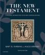 New Testament - Preview