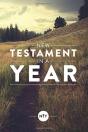 New Testament In A Year - Preview