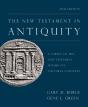 New Testament In Antiquity, 2nd Edition - Preview