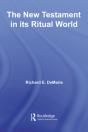 New Testament In Its Ritual World - Preview