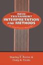 New Testament Interpretation - Preview