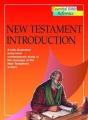 New Testament Introduction - Preview