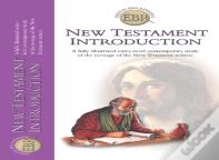 New Testament Introduction