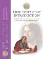 New Testament Introduction - Preview
